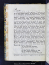 Vindicacion y respuesta al Suplemento del Diario de Mexico, viernes 8 de noviembre de 1805 /