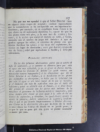 Vindicacion y respuesta al Suplemento del Diario de Mexico, viernes 8 de noviembre de 1805 /