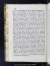 Vindicacion y respuesta al Suplemento del Diario de Mexico, viernes 8 de noviembre de 1805 /