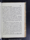 Vindicacion y respuesta al Suplemento del Diario de Mexico, viernes 8 de noviembre de 1805 /