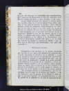 Vindicacion y respuesta al Suplemento del Diario de Mexico, viernes 8 de noviembre de 1805 /