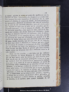 Vindicacion y respuesta al Suplemento del Diario de Mexico, viernes 8 de noviembre de 1805 /