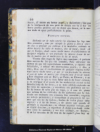 Vindicacion y respuesta al Suplemento del Diario de Mexico, viernes 8 de noviembre de 1805 /