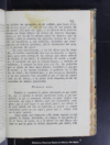 Vindicacion y respuesta al Suplemento del Diario de Mexico, viernes 8 de noviembre de 1805 /