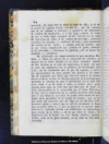 Vindicacion y respuesta al Suplemento del Diario de Mexico, viernes 8 de noviembre de 1805 /