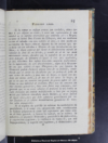 Vindicacion y respuesta al Suplemento del Diario de Mexico, viernes 8 de noviembre de 1805 /