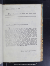 Vindicacion y respuesta al Suplemento del Diario de Mexico, viernes 8 de noviembre de 1805 /