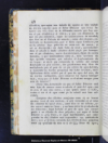 Vindicacion y respuesta al Suplemento del Diario de Mexico, viernes 8 de noviembre de 1805 /