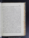 Vindicacion y respuesta al Suplemento del Diario de Mexico, viernes 8 de noviembre de 1805 /