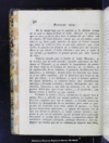 Vindicacion y respuesta al Suplemento del Diario de Mexico, viernes 8 de noviembre de 1805 /