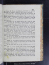 Vindicacion y respuesta al Suplemento del Diario de Mexico, viernes 8 de noviembre de 1805 /