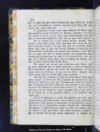 Vindicacion y respuesta al Suplemento del Diario de Mexico, viernes 8 de noviembre de 1805 /