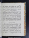 Vindicacion y respuesta al Suplemento del Diario de Mexico, viernes 8 de noviembre de 1805 /