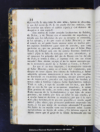 Vindicacion y respuesta al Suplemento del Diario de Mexico, viernes 8 de noviembre de 1805 /