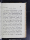 Vindicacion y respuesta al Suplemento del Diario de Mexico, viernes 8 de noviembre de 1805 /