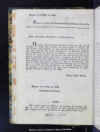 Vindicacion y respuesta al Suplemento del Diario de Mexico, viernes 8 de noviembre de 1805 /