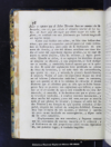 Vindicacion y respuesta al Suplemento del Diario de Mexico, viernes 8 de noviembre de 1805 /