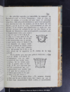 Vindicacion y respuesta al Suplemento del Diario de Mexico, viernes 8 de noviembre de 1805 /