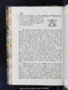 Vindicacion y respuesta al Suplemento del Diario de Mexico, viernes 8 de noviembre de 1805 /