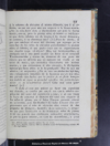 Vindicacion y respuesta al Suplemento del Diario de Mexico, viernes 8 de noviembre de 1805 /