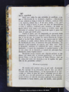 Vindicacion y respuesta al Suplemento del Diario de Mexico, viernes 8 de noviembre de 1805 /