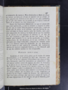 Vindicacion y respuesta al Suplemento del Diario de Mexico, viernes 8 de noviembre de 1805 /