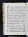 Vindicacion y respuesta al Suplemento del Diario de Mexico, viernes 8 de noviembre de 1805 /