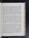 Vindicacion y respuesta al Suplemento del Diario de Mexico, viernes 8 de noviembre de 1805 /