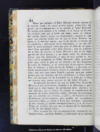 Vindicacion y respuesta al Suplemento del Diario de Mexico, viernes 8 de noviembre de 1805 /