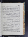 Vindicacion y respuesta al Suplemento del Diario de Mexico, viernes 8 de noviembre de 1805 /