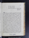 Vindicacion y respuesta al Suplemento del Diario de Mexico, viernes 8 de noviembre de 1805 /