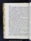 Vindicacion y respuesta al Suplemento del Diario de Mexico, viernes 8 de noviembre de 1805 /