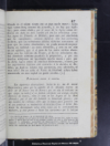 Vindicacion y respuesta al Suplemento del Diario de Mexico, viernes 8 de noviembre de 1805 /