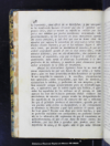 Vindicacion y respuesta al Suplemento del Diario de Mexico, viernes 8 de noviembre de 1805 /