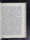 Vindicacion y respuesta al Suplemento del Diario de Mexico, viernes 8 de noviembre de 1805 /