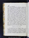 Vindicacion y respuesta al Suplemento del Diario de Mexico, viernes 8 de noviembre de 1805 /