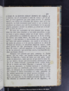 Vindicacion y respuesta al Suplemento del Diario de Mexico, viernes 8 de noviembre de 1805 /