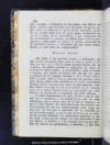 Vindicacion y respuesta al Suplemento del Diario de Mexico, viernes 8 de noviembre de 1805 /