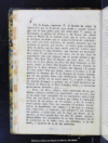 Vindicacion y respuesta al Suplemento del Diario de Mexico, viernes 8 de noviembre de 1805 /