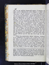 Vindicacion y respuesta al Suplemento del Diario de Mexico, viernes 8 de noviembre de 1805 /