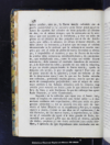 Vindicacion y respuesta al Suplemento del Diario de Mexico, viernes 8 de noviembre de 1805 /