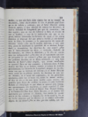 Vindicacion y respuesta al Suplemento del Diario de Mexico, viernes 8 de noviembre de 1805 /