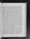 Vindicacion y respuesta al Suplemento del Diario de Mexico, viernes 8 de noviembre de 1805 /