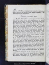 Vindicacion y respuesta al Suplemento del Diario de Mexico, viernes 8 de noviembre de 1805 /