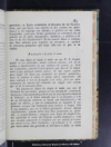 Vindicacion y respuesta al Suplemento del Diario de Mexico, viernes 8 de noviembre de 1805 /