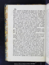 Vindicacion y respuesta al Suplemento del Diario de Mexico, viernes 8 de noviembre de 1805 /