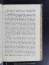 Vindicacion y respuesta al Suplemento del Diario de Mexico, viernes 8 de noviembre de 1805 /