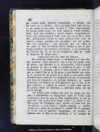 Vindicacion y respuesta al Suplemento del Diario de Mexico, viernes 8 de noviembre de 1805 /