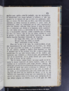 Vindicacion y respuesta al Suplemento del Diario de Mexico, viernes 8 de noviembre de 1805 /