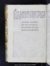 Vindicacion y respuesta al Suplemento del Diario de Mexico, viernes 8 de noviembre de 1805 /